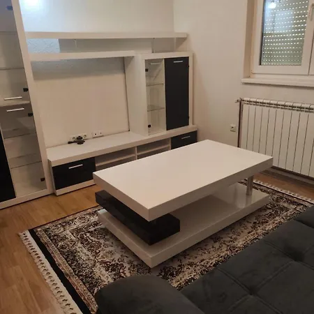Hamza House